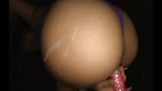 Kinky کی لڑکی دانلود فیلم تجاوز سکسی کے Alexa اس بلی ہو جاتا ہے doggyfucked باہر