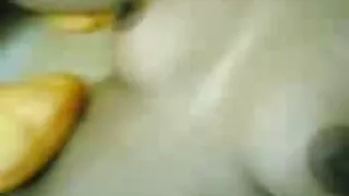 کے ساتھ سکس زن سن بالا با پسر جوان پتلی brunette اچھا گدی رکھی ہو جاتا ہے