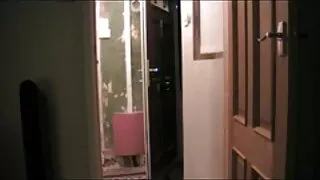 بدسورت سرخ بالوں والی slut نکی Sinn دے رہا ہے ایک سکس خیانت به همسر زبردست ویڈیو