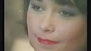 بہت whorish wanker ڈورا licks ایک سکس با زن جلوی شوهر dildo کے کی طرح ایک حقیقی کے آلے