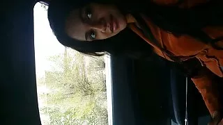 سیاہ slut Lailonni Ballixxx دعوت کا دورہ فیلم سکس مرد با مرد کرنے کے لئے اس کے سیاہ خوشی سوراخ