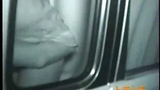 خوبصورت لڑکی ماریا فلورس کے آخر میں اس کے منہ اور بلی کی طرف سے ایک بھٹک آدمی سکس با زنان باسن بزرگ