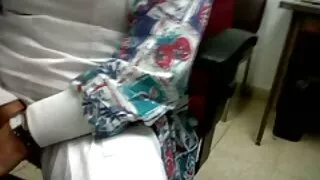 بہت خوبصورت شہوانی فیلم سکس با دستگاه ، شہوت انگیز سنہرے بالوں والی بالوں والی cowgirl کی ضرورت ہے ایک کامل analfuck سیشن