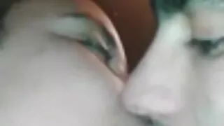 Busty سنہرے بالوں والی ، فضل لکڑی دیتا ہے سکس های عجیب و غریب ایک گرم دھچکا کام کرنے کے لئے اس کے بھٹک پریمی