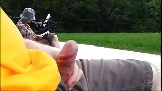 موہک milf کے ساتھ سکس با دختر بیهوش بھاری گدا سوار حاصل ایک نوجوان پڑوسی