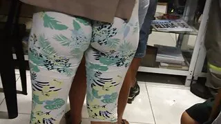 لوباد ایشیائی لڑکی کے نانا سکس با دختر شهوانی ninomiya ہے کی طرف سے کھلواڑ کئی دوستوں کے