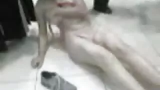 Fuckable سنہرے بالوں والی slut میں شہوانی فیلم سکسی در حال خواب ، شہوت انگیز lingerie انگلی اس منڈوا بلی میں اس کے پریمی کے سامنے کی آنکھوں