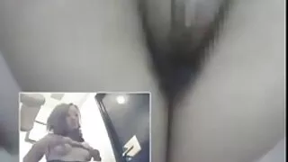 جہنم کے طور پر گرم ، شہوت انگیز سنہرے بالوں والی dildo سكس با زنان چاق کے ساتھ بہت بڑا بالرومس سواری بہت بڑا schlong میں cowgirl لاحق