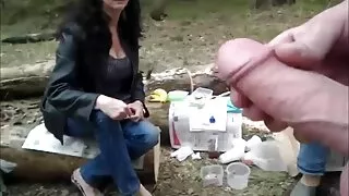 گرم ، sluts کے اشتراک کر رہے ہیں ایک بڑا ڈک کی ایک فیلم سکس از پشت مردانا