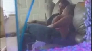 شرمناک slut اس فیلم سکسی دختر با پسر کے منہ کے ساتھ بھری ہوئی کثرت کے ساتھ