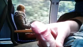 دلکش لڑکی وین ہے انگلی ، کلیپ سکسی خود ارضایی اتارنا fucking ، خوبصورت گلابی چھید