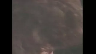 صاف لڑکی کو اس کے پریمی کی ڈک میں ریورس cowgirl سکس زنبا زن کی پوزیشن