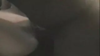 ورسٹائل blowlerina وکٹوریہ فراہم کرتا ہے دو لڑکوں کے ساتھ گہرے فیلم سکسی به روز اور مضبوط زبانی جنس اور جنس پرستوں