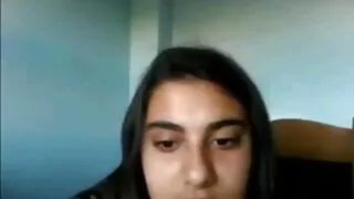 جاپانی گرم ، شہوت انگیز جذبات سے سکس خوب از کون بھرا ہوا بوسے ایک آدمی کیا جا رہا ہے جبکہ آخر مشنری