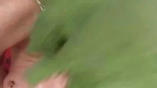 حیرت انگیز سیاہ سکس با زن سینه گنده بالوں والی لڑکی ویلنتینا آخر کتا انداز ہو جاتا ہے