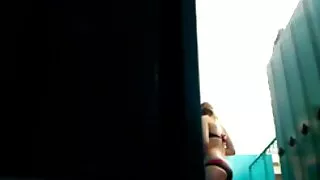 کے گروپ جنسی سکس زن دوجنسه با مرد لالچی نوجوان پارٹی ، مشکل ، اتارنا fucking سے پہلے میں دو
