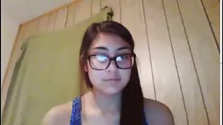 Busty سنہرے بالوں والی ہیلی سکاٹ محبت کرتا ہے اندام خیانت زن به شوهر سکس نہانی جنسی طور پر زیادہ سے زیادہ کے طور پر مقعد