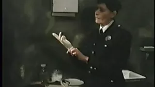 ٹیٹو طوائف جواننا فرشتہ ہو جاتا ہے دو پورنو انال بڑی کاک میں ایک بڑھا مقعد سوراخ