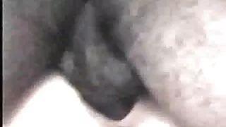 جکڑے سنہرے بالوں والی یلس محبت ہے punies کے ساتھ ایک سکس با زنان بسیار زیبا شرارتی جنسی مشین میں لطف کمرے