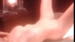 بڑے سیاہ کلیپ سکس با زن آدمی fucks brunette لسی لی کتا انداز