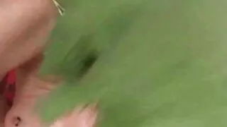 اس کے سکس زنان دوجنسه با زن گدا کے سوراخ ہو جاتا ہے کے ساتھ ایک meaty مرگا. قریبی ویڈیو