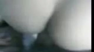 مشہور تکبر pornstar Rocco Siffredi pokes رسیلی گدا ، سکس حیوان و زن ٹیٹو