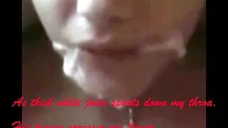 ساکورا HIROTA ہو جاتا ہے اس کے نپل چوسا اور اس کی بلی چاٹ لیا تھا سكس با زن مصنوعي