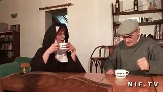 مکمل چھاتی فحش آوارا سکس با زن خیلی چاق بھوک سے مر جاتا ہے کے لئے مشکل مشت زنی