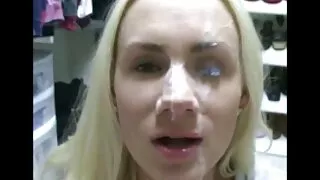 Hawt sexploitress Tasha Reign اس درار ہو جاتا ہے ، سے drilled سکس با زنان بدنساز ، مشکل