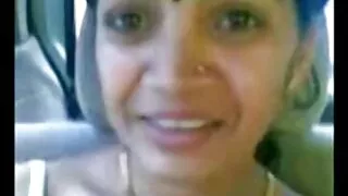 پرانا فیلم سکس چند مرد با یک زن خراب جم پرچی حاصل نوجوان busty bitch بیلی
