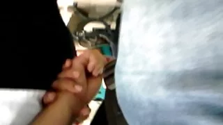 قد tgirl jenna creedfucks بلی کے sluttish تلاش فیلم سکس با خانم دکتر گرل فرینڈ
