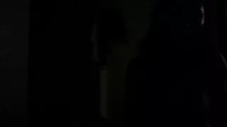 جنسی اپیل فیلم سکس درحالت خواب ماں Alana کروز دھوکہ دے رہی ہے پر اس کے شوہر کے ساتھ اس کے بھاڑ میں جاؤ