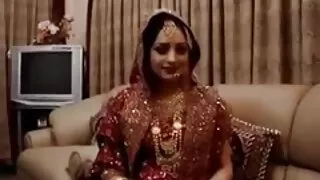 جنسی ایشیائی بیبی مکا ٹین دیتا ہے سکس معلم با دانش اموز آرام دہ مساج اور آخر ہو جاتا ہے میں 69 لاحق