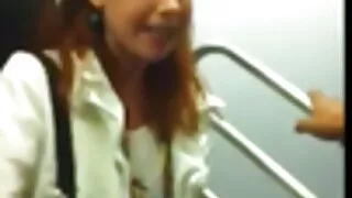 سپر سجا دیئے گورے فحش لڑکی Alexis Texas کھایا جاتا ہے اور فیلم سکسی با احساس آخر
