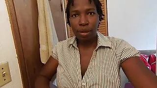 خوبصورت نوجوان کرسٹینا کراس سکس با عروسک سکسی چوسنا کس طرح جانتا ہے