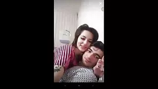 شہوانی ، شہوت انگیز brunette ایشیائی ہولی وو میں drilled اس گنجی اور دانلود سکس آنال اس کی بلی