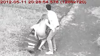منحنی سخت لنڈ Cassidy بینکوں کے مشت زنی شاور میں اس بلی سکس با پسر جوان