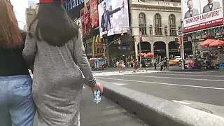 خوبصورت فیلم سکس با خانواده سنہرے بالوں والی Aaliyah Love gobbles ایک بڑا سیاہ نلی پائپ اس کے حلق کے نیچے