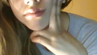 مجھے اس سے زیادہ! Trina Michaels ہو جاتا ہے چہرے پر اس کے سکس با زن شکم دار خوبصورت چہرے.
