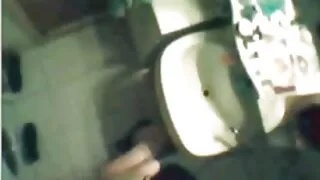 Sassy ایشیائی milf Namiko کس طرح جانتا ہے حرفهای سکسی موقع سکس براہ مہربانی کرنے کے لئے ایک چھوٹا سا ایشیائی ڈک