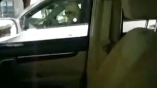سینگ سکس دومرد یه زن نشے میں روسی نوجوان مسخ کے دوران ایک پاگل پارٹی