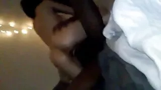 دو stepsisters مشت زنی اور ایک بڑی ڈک چوسنا تحت سکس با عروسک سکسی ماں کی ناک