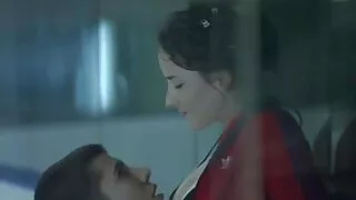 لالچی خاتون کے لئے رس آدمی بڑھا بلی کی ایک سکس دختر ۱۵ ساله خوبصورت لڑکی
