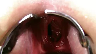 چھیڑھانی کے ساتھ وکٹوریہ رایبریلی سیاہ کی دانلود سکس مقعدی میٹھی بلی