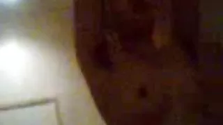 Luscious بیل ایمی بروک اور Christie Stevens آخر جذباتی سکسی پسر به پسر
