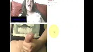 خوبصورت آسا اکیرا خدمت ہے دو سینگ فحش studs میں بھٹک MMF threesome سکس با دختر شهوانی کے ویڈیو کلپ