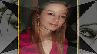 Libidinous ویڈیو سے لطف اندوز ایک دوسرے کو کھانے کی سکس های عجیب و غریب slits کے میں بیچلر پارٹی
