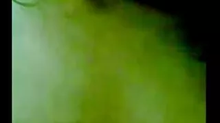 طویل بالوں فیلم سکس با دکتر والی کتیا Roemie سواری بھٹک آدمی جم پرچی