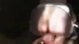 شہوانی ، فیلم سکسی شهوت انگیز شہوت انگیز شوکیا لڑکی سے drilled کیا جا رہا کی طرف سے کٹا ہوا