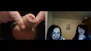 بڑی boobed سکس با زن کیر دار روشنی بالوں والی سملینگک حوصلہ افزائی اور جا رہے ہیں بنانے کے لئے محبت سے باہر